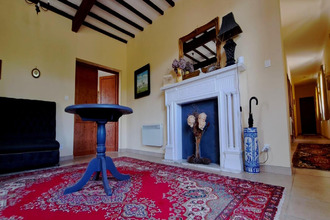  maison monlezun 32230