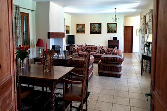  maison monlezun 32230