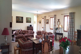  maison monlezun 32230