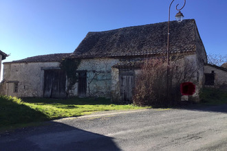  maison monmadales 24560