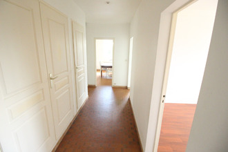  maison monnaie 37380