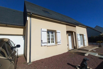  maison monnaie 37380