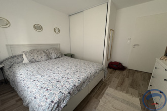  maison monnaie 37380