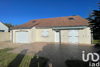  maison monnaie 37380