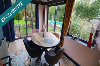  maison monnaie 37380