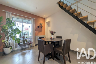  maison monnaie 37380