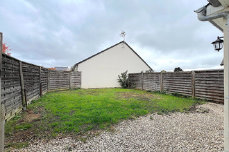  maison monnaie 37380