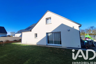  maison monnaie 37380