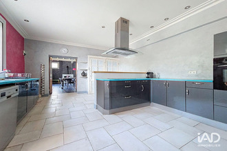  maison monnaie 37380