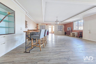  maison monnaie 37380