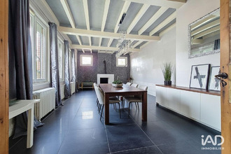  maison monnaie 37380