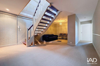  maison monnaie 37380