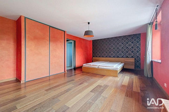  maison monnaie 37380