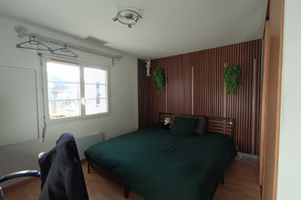  maison monnaie 37380