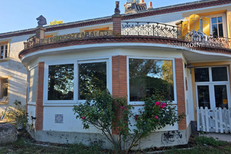  maison monnaie 37380