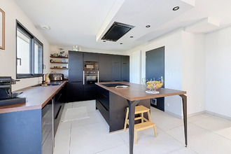  maison monnaie 37380