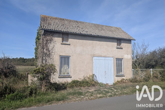  maison monnaie 37380