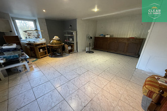  maison monneren 57920