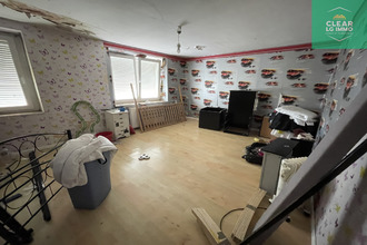  maison monneren 57920