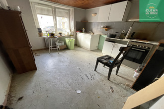  maison monneren 57920