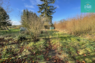  maison monneren 57920