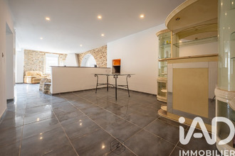  maison monneren 57920