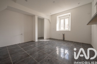  maison monneren 57920