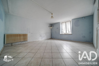  maison monneren 57920