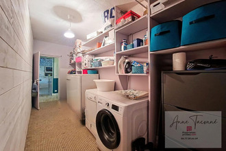  maison monnerville 91930