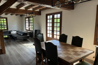  maison monnerville 91930