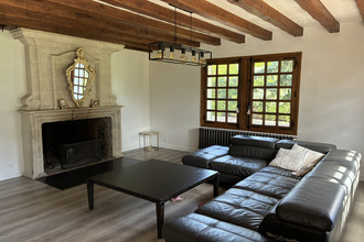  maison monnerville 91930