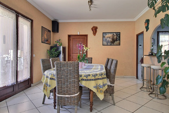  maison monnetier-mornex 74560