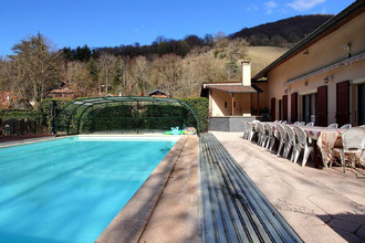  maison monnetier-mornex 74560