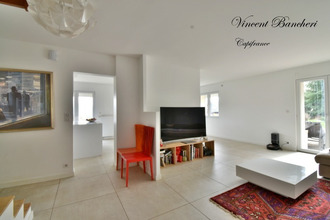  maison monnetier-mornex 74560
