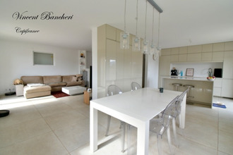  maison monnetier-mornex 74560