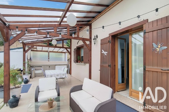 maison monnetier-mornex 74560