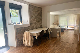 maison monnetier-mornex 74560