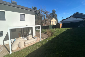  maison monnetier-mornex 74560