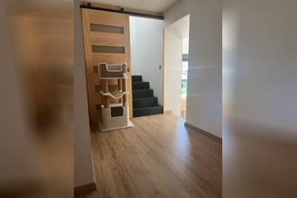  maison monnetier-mornex 74560