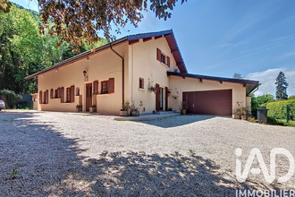  maison monnetier-mornex 74560