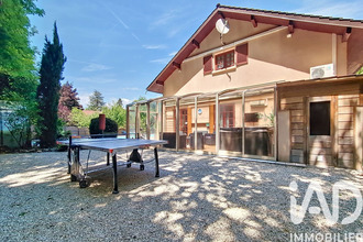  maison monnetier-mornex 74560