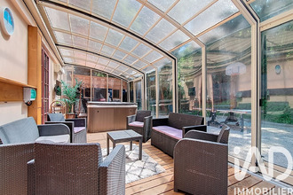  maison monnetier-mornex 74560