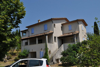  maison monoblet 30170