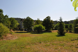  maison monoblet 30170