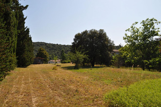  maison monoblet 30170