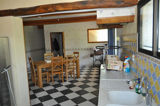  maison monoblet 30170