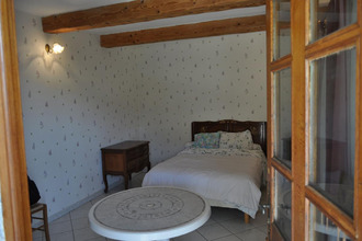  maison monoblet 30170