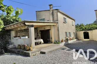  maison monoblet 30170