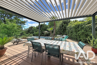  maison monoblet 30170