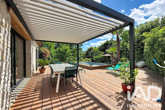  maison monoblet 30170